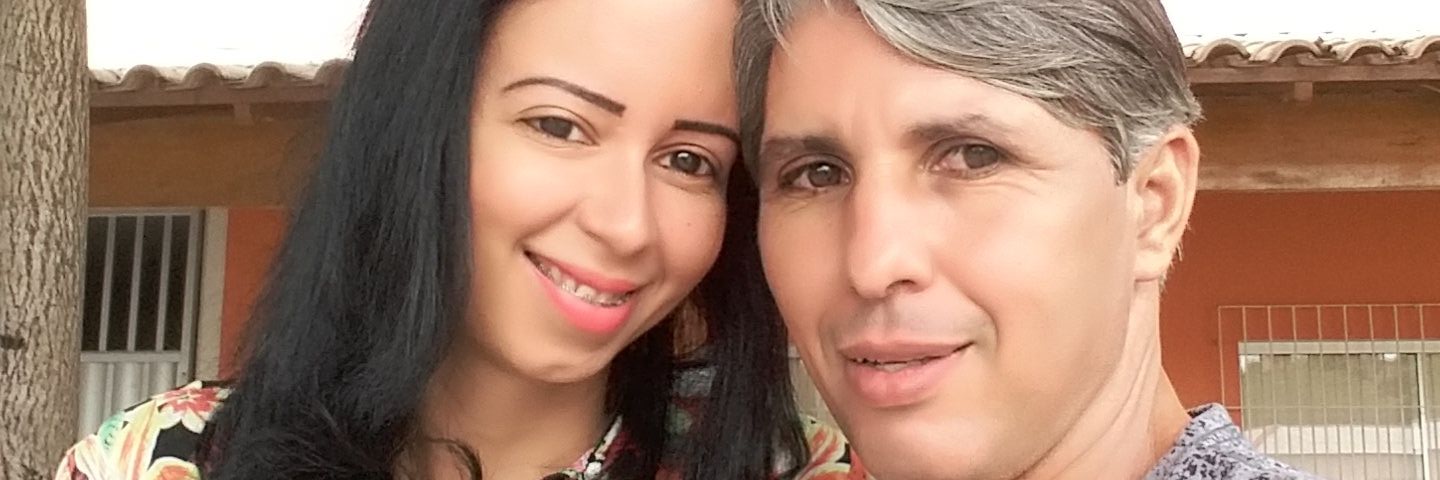 nandoestofados's profile banner image