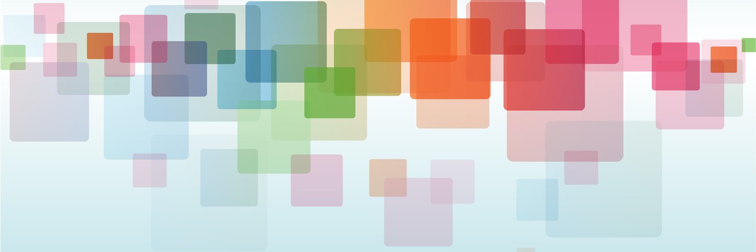 PicResize.com banner