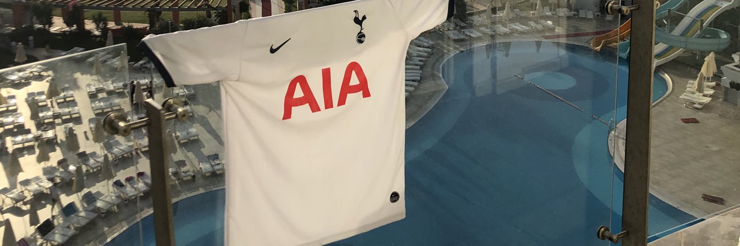 SHAUN H🇬🇧 banner