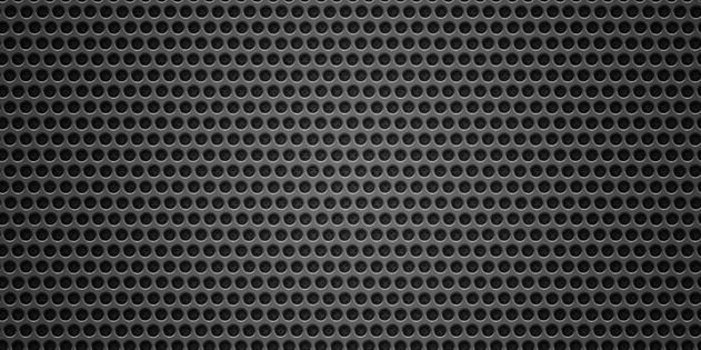 MGProEvents's profile banner image