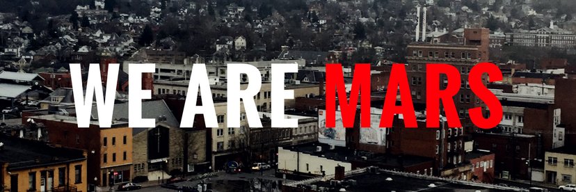 MARS_2614's profile banner image
