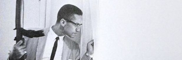 Abdulqader Ghazi, SBE's banner