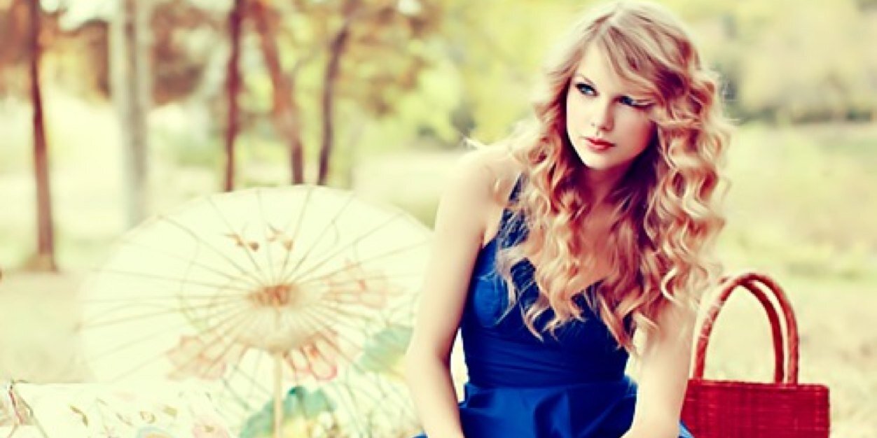 katrine759's profile banner image