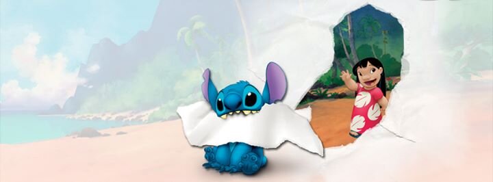 CristalHope's profile banner image