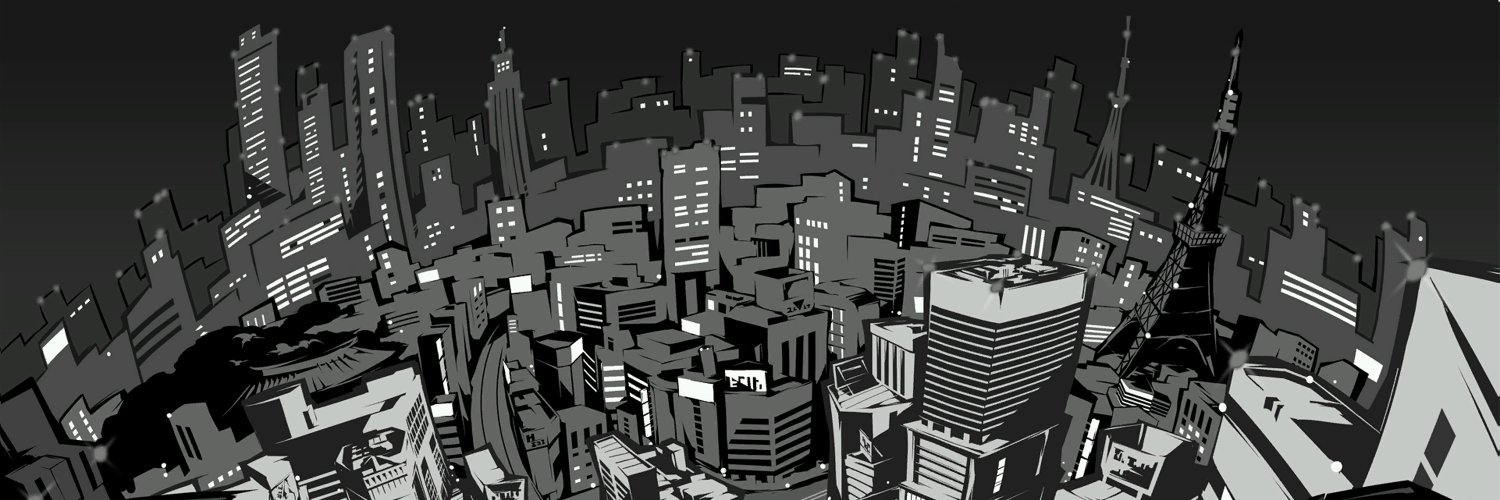 Inthemonzon's profile banner image