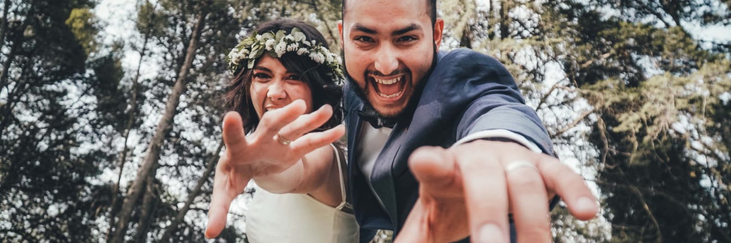 AlexFBustos's profile banner image