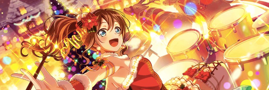 RRespiteful's profile banner image