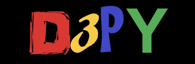 𝔻𝟛ℙ𝕐 𝕐𝕌𝕄𝕍𝕐 banner