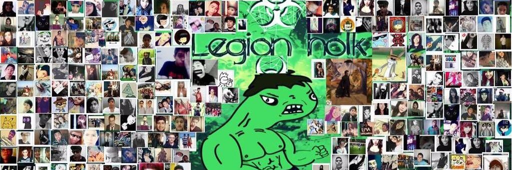 Tugfax2000's profile banner image