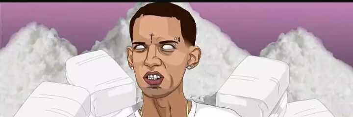 CruzIsola's profile banner image