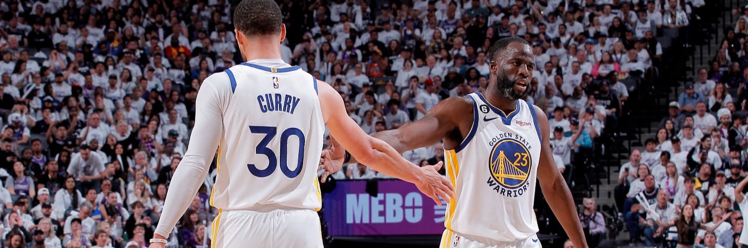 _pedro_correa_'s profile banner image