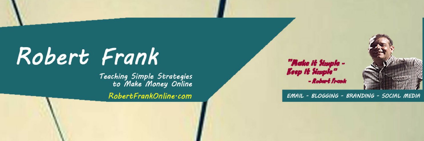 RFrankOnline's profile banner image