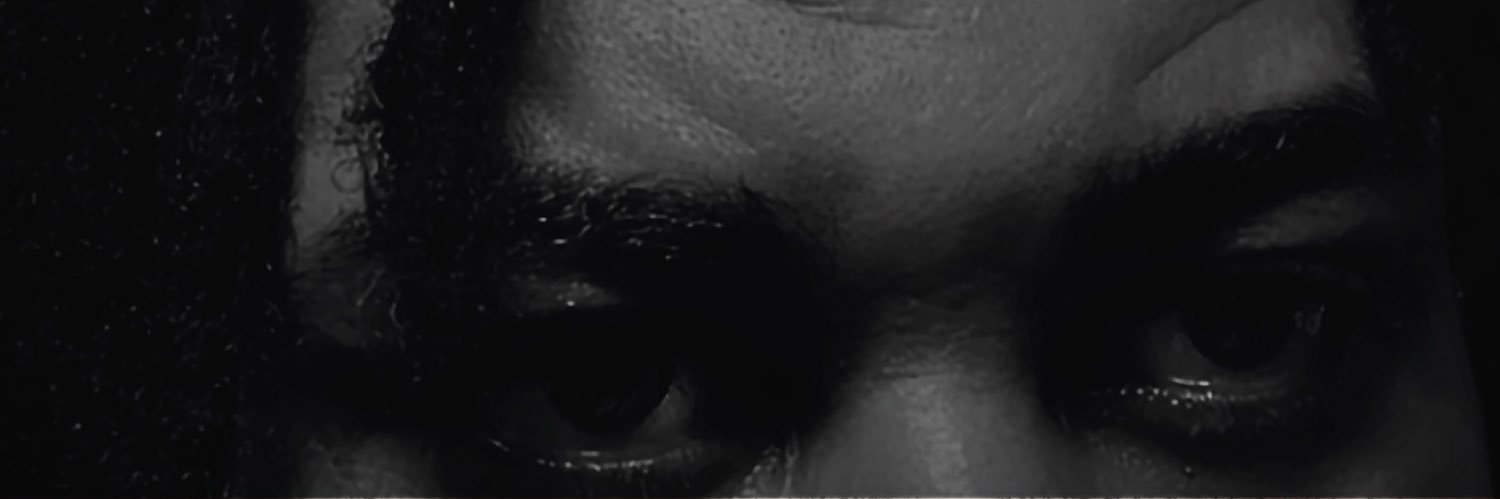 Stubbsera21's profile banner image