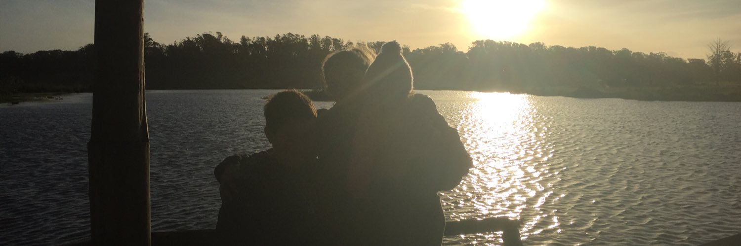micadie7's profile banner image