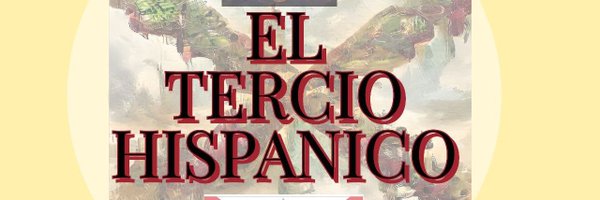 zozquert Profile Banner