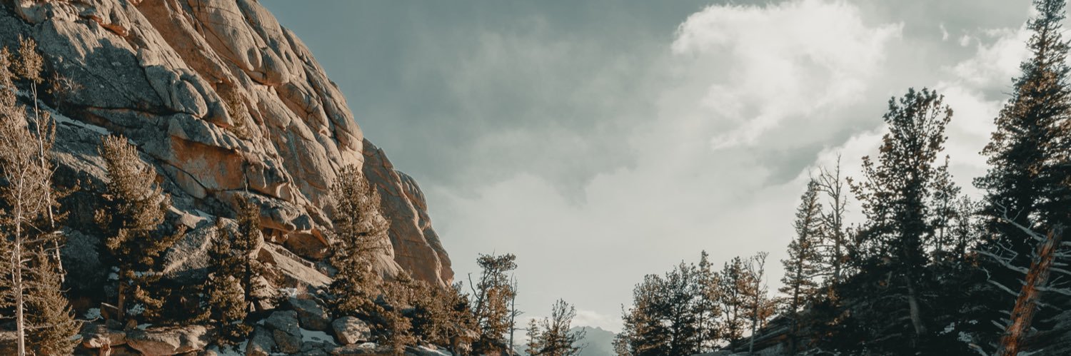 _jacksnb's profile banner image