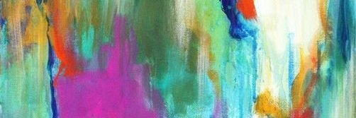 _earlynw's profile banner image