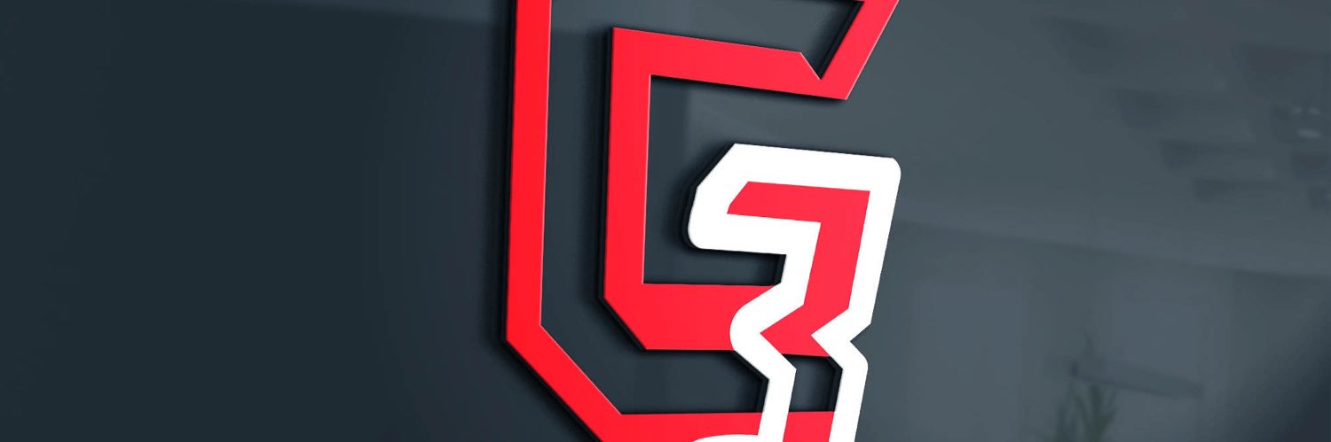 REALGHAM3R's profile banner image