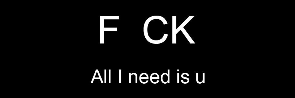 Acrol96's profile banner image