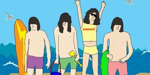 tatarsis's profile banner image