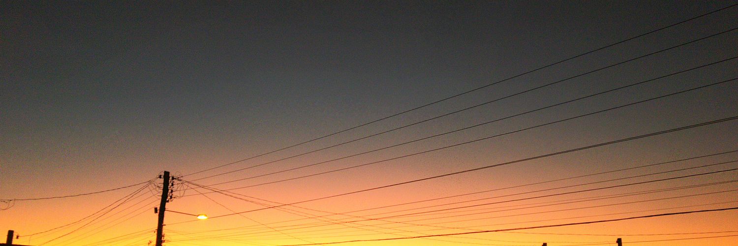 little___cake's profile banner image