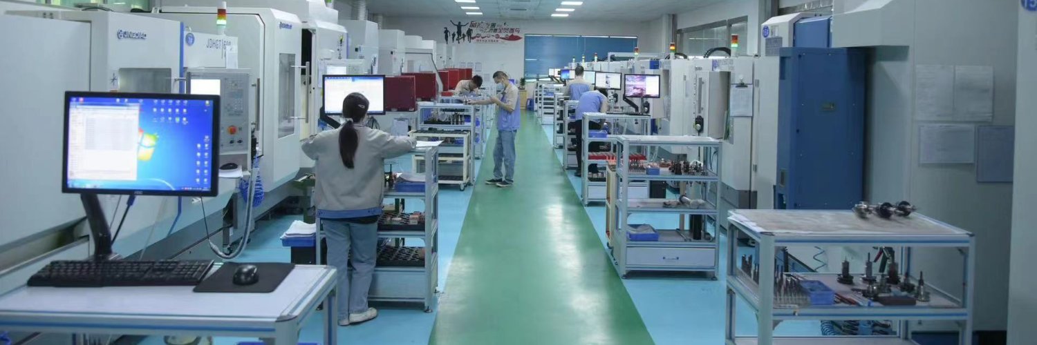 MFGsourcing's profile banner image