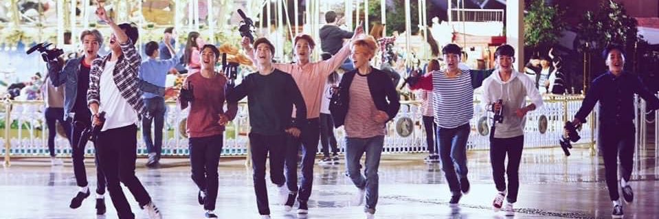 KTPCY_MG's profile banner image