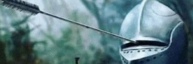 captainsalt1's profile banner image