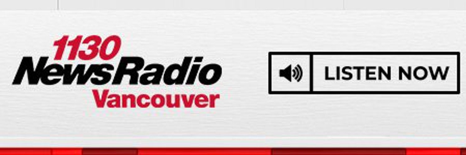 Ryan Lidemark 📻 🎙️ banner