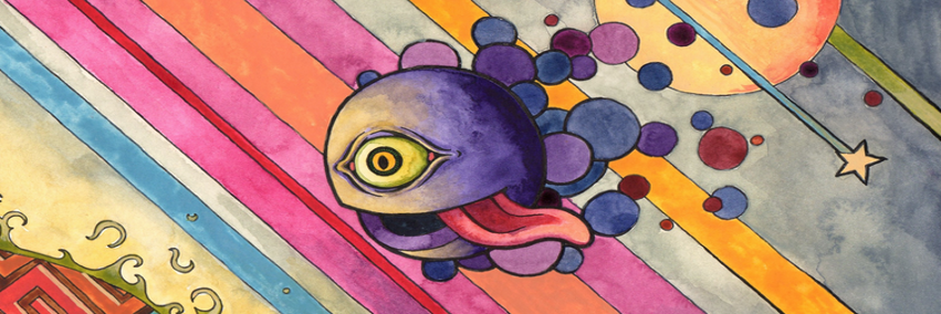 BunnyBrainz's profile banner image