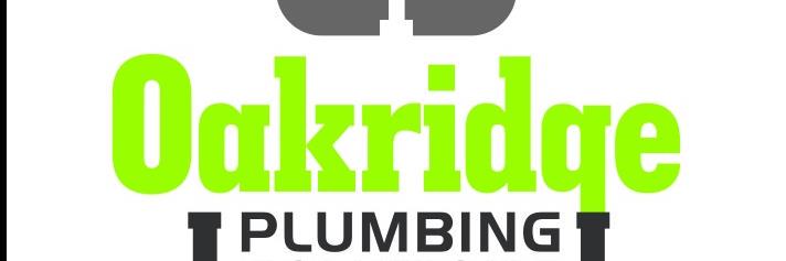 oakriplumb's profile banner image