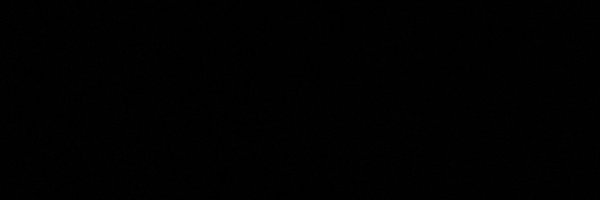 withabeam_ Profile Banner