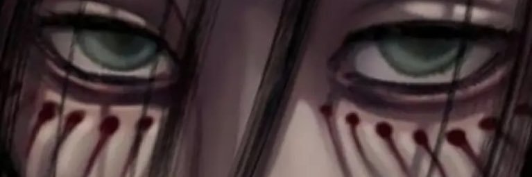 ItsGizma's profile banner image