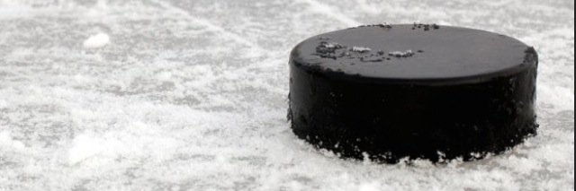 EdisonIceHockey's profile banner image