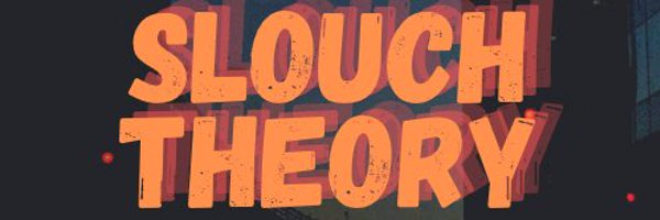 AndreDThompson Profile Banner