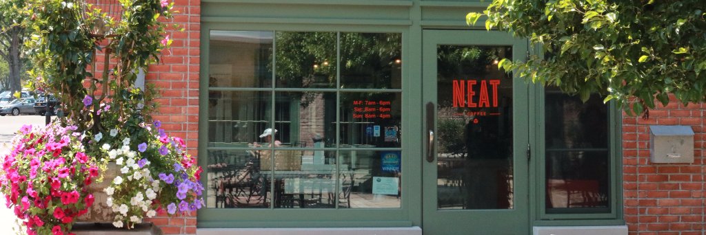 NEATdarien's profile banner image