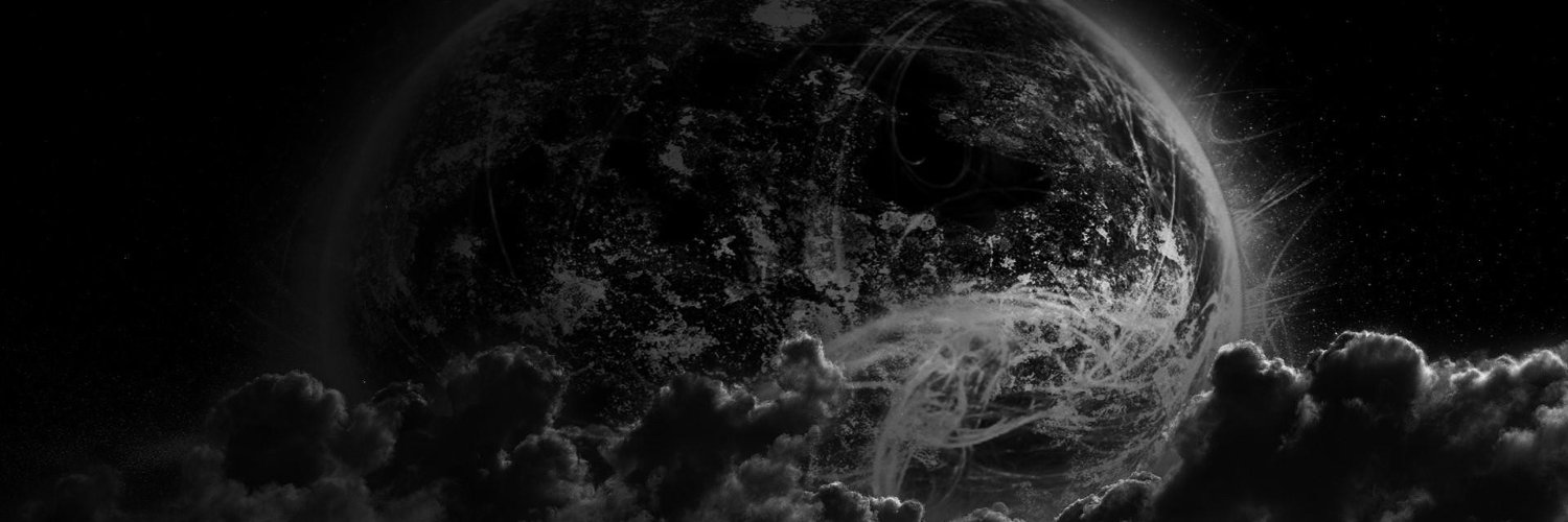 princemoet10's profile banner image
