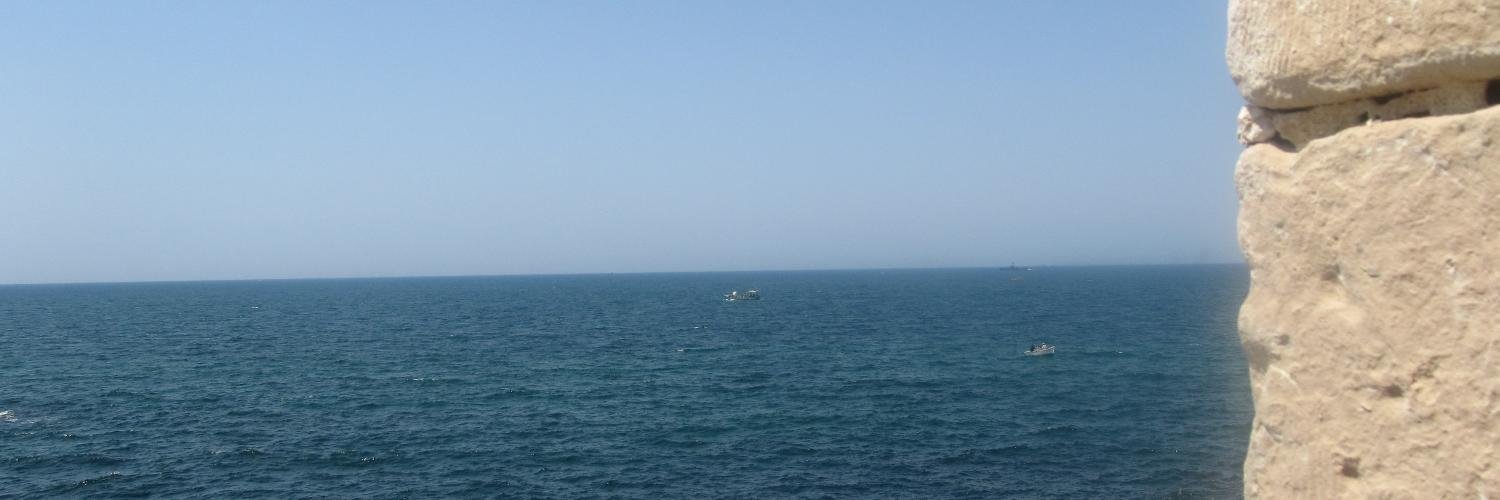 Noussamontreal's profile banner image