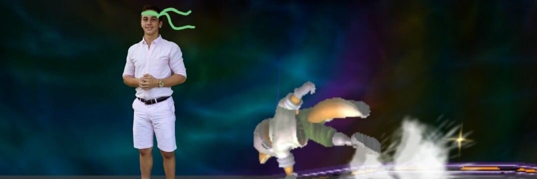 cherrylulTV's profile banner image