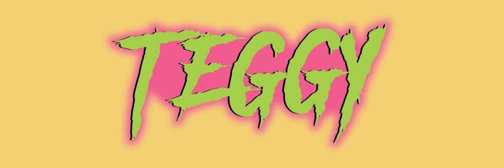 ItsTeggy's profile banner image