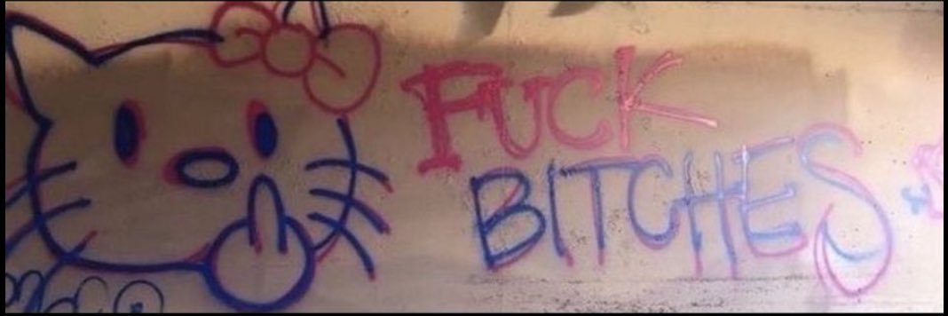 veesavage__'s profile banner image