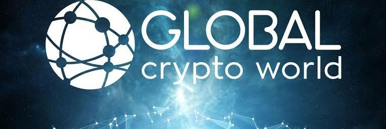 cryptoworld0000's profile banner image
