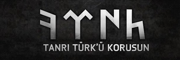 erncskn's profile banner image