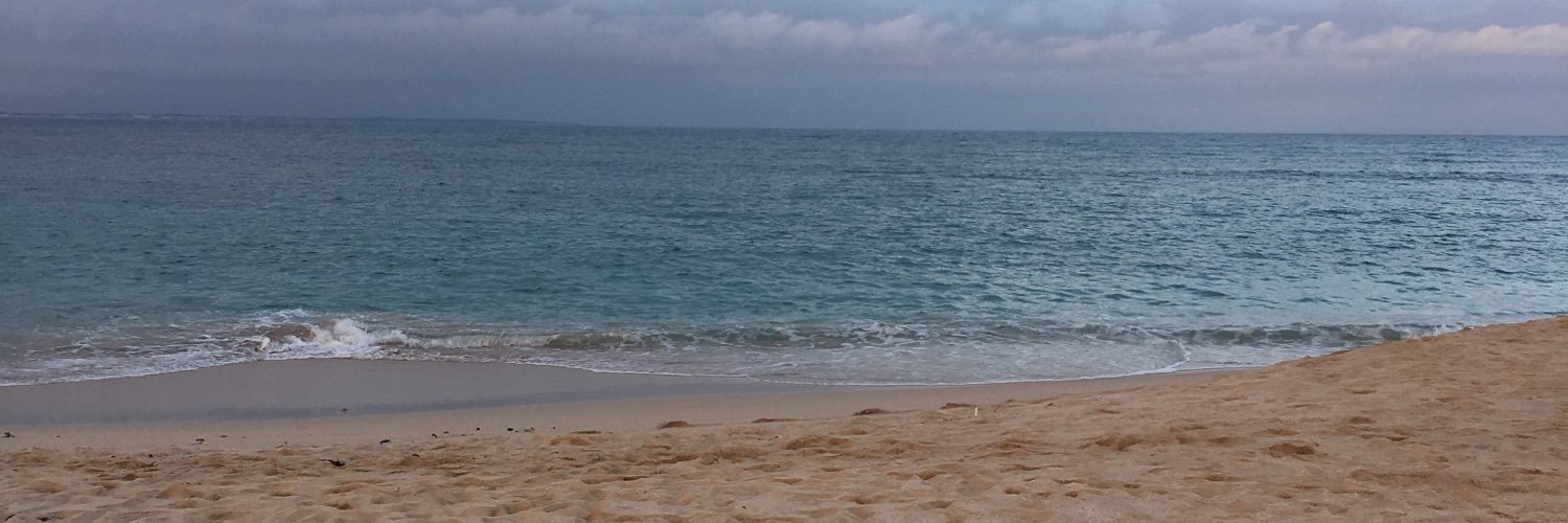 cciinndddyy's profile banner image
