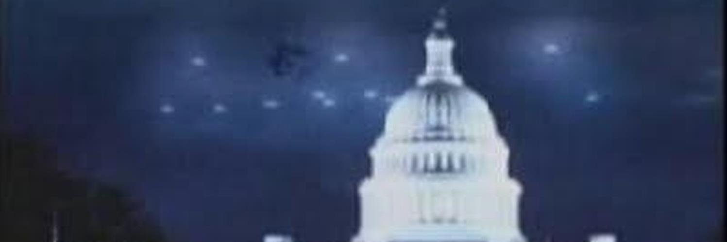 Michael J S Carter banner