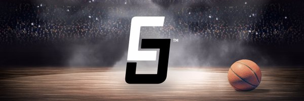 Cory_Joe Profile Banner