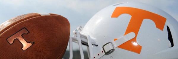 jkhgovols's profile banner image