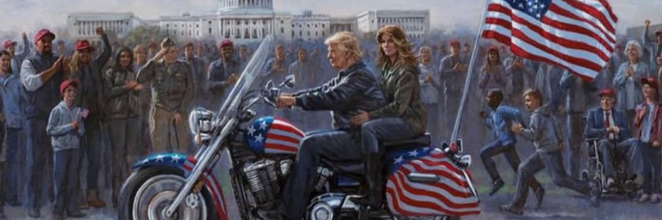 panhead1055's profile banner image
