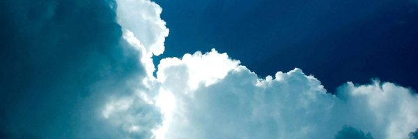 msinhore Profile Banner