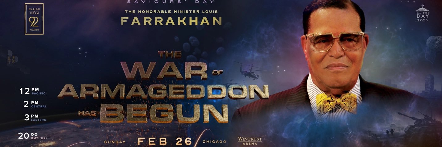 brojonathanx's profile banner image